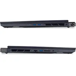 Ноутбук Acer Predator Helios 18 PH18-73 (NH.QVYEU.002) - мініатюра 5