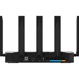 Маршрутизатор Ruijie Networks RG-EG105GW-X - мініатюра 5