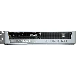 Відеокарта Gigabyte GeForce RTX 5060 Ti Eagle OC Ice 8G (GV-N506TEAGLEOC ICE-8GD) UA [133937] - мініатюра 9