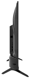 LED-телевізор 32HSF30 SETUP teh0021610 - мініатюра 3