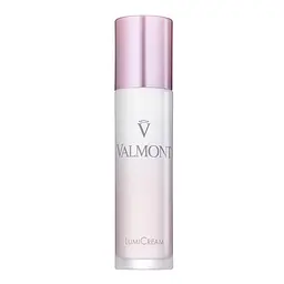 Крем для сяйва шкіри LumiCream Valmont 50 мл