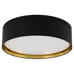 Стельовий світильник TK lighting 3432 Bilbao