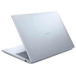 Ноутбук Dell 14 Plus,2560 x 1600,288V 8 C/8 T,5.1 GHz,32 GB,1 TB,Arc,Windows 11 Pro - мініатюра 6