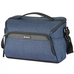 Сумка Vanguard Vesta Aspire 30 Navy (Vesta Aspire 30 NV), Темно-синій