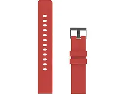 Смарт-годинник Canyon Otto SW-86 Red (CNS-SW86RR) - мініатюра 6