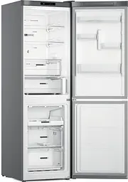 Холодильник Whirlpool W7 X82I OX - мініатюра 4