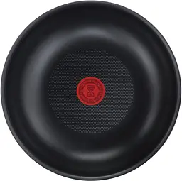 Набір посуду Tefal Ingenio Easy Cook&Clean 13 предметів (L1539843) - мініатюра 2