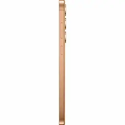 Смартфон Samsung Galaxy S24+ 12/256GB Orange SM-S926B - мініатюра 4