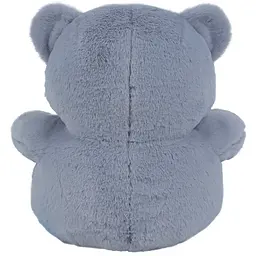 Дитяча м'яка іграшка "Малюк Коала" 30 см WP Merchandise 9х17,5х5,5 см det0015165 - мініатюра 3