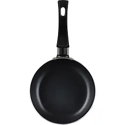 Сковорода Ardesto Gemini Gourmet Massa Mini 14 см блакитна (AR1914MB) - мініатюра 3