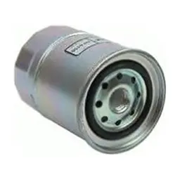 Фільтр паливний Wixfiltron WF8100