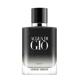 Giorgio Armani Acqua di Gio Parfum, 20 мл (розпив), чоловічі