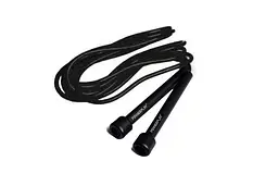 Скакалка Basic Jump Rope (2,8 m.) PowerPlay 2,8 см fit0012121