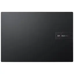 Ноутбук ASUS Vivobook 16 OLED X1605VA-SH2456 (90NB13W3-M00CT0) - мініатюра 4