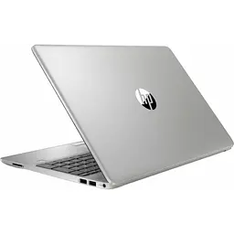 Ноутбук HP 255 G9 AMD Ryzen 3 5425U 4,1 ГГц AMD Radeon Vega 6 16 512 ГБ Сріблястий - мініатюра 5