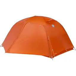 Намет Big Agnes Copper Spur UL2