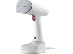 Ручний відпарювач Braun QuickStyle 5 GS 5011 PU