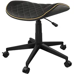 Ігрове крісло Cougar Crosser Gold (Crosser Gold) - мініатюра 3