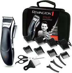 Набір для стрижки Remington HC 363 C (43047560100)