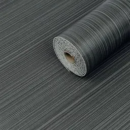 Самоклеюча вініловая плитка в рулоні 0,6*3m*2мм Мат SW-00002031