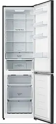 Холодильник Hisense RB440N4AFE - миниатюра 4
