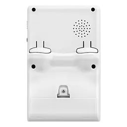 Ігрова консоль 2E 16bit GB (2E16BPGB) - мініатюра 5
