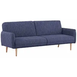 Диван Avanti Borgo Blue