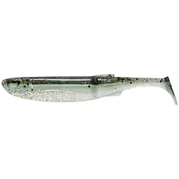 Силікон Savage Gear Craft Bleak 100 мм 6.8g Holo Baitfish (Поштучно)