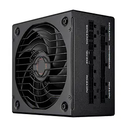 Блок живлення Cougar 1000W (GLE1000) - мініатюра 4