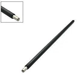 Вал первинної зарядки Welldo HP CLJ 2600/Samsung ML-2540 (WD-PCRH2600)