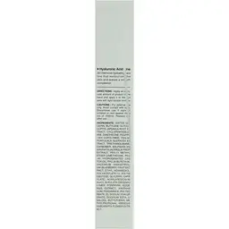 Крем для очей It's Skin Hyaluronic Acid Moisture 25 мл - мініатюра 3