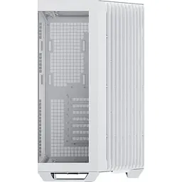 Корпус APNX V1 White (APCM-VI01003.21) [146482] - мініатюра 2