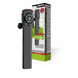 Обігрівач Aquael Ultra Heater 150 для акваріума 90-150 л - мініатюра 3