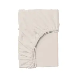 Комплект постільної білизни Cosas Calm lines Підлітковий смарагдовий (CalmLines_El90-98Cappuccino_155) - мініатюра 5