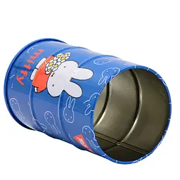 Стакан-підставка бочка Yes Miffy (708378) - мініатюра 3