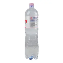 Вода Buvette Vital негазована 1.7 л - мініатюра 4
