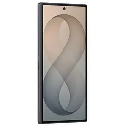 Мобільний телефон Samsung Galaxy Fold8 Ultra 16/1Tb Graphite (SM-F976BZKNSEK) - мініатюра 6