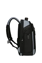 Рюкзак 15.6" Samsonite SPECTROLITE 4.0 CLOUDY GREY 43x30x16(21) KT4*08009 - мініатюра 5