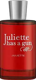 Парфумована вода Juliette Has A Gun Juliette Тестер 100 мл