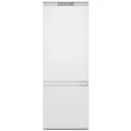 Холодильник WHIRLPOOL WH SP70 T121