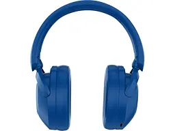 Навушники з мікрофоном Defender FreeMotion B490 Blue (63491) - мініатюра 4