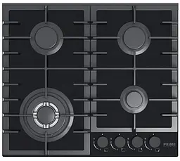 Варочна поверхня PRIME Technics PGH 50043 FGBC