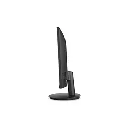 Монітор ViewSonic VA24G1-H - мініатюра 11