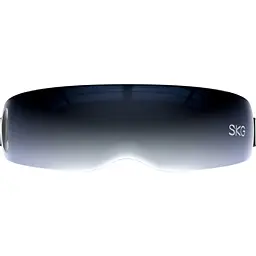 Масажер для очей SKG E7 2-in-1 [119239] - мініатюра 3