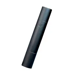 Ліхтар Xiaomi Mijia Multi Functional Strong Light Flashlight (N613) (BHR7668CN) - мініатюра 2
