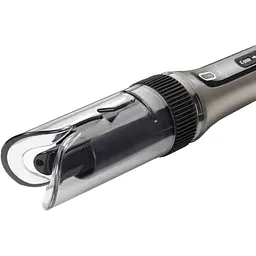 Стайлер Babyliss Style Secret Air чорно-золотистий (C6688E) - мініатюра 7