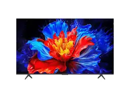 Телевізор TCL 75P8K