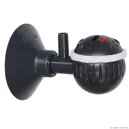 Компресор Eheim air pump 400 (3704010) - мініатюра 11