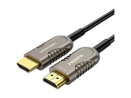 Кабель Vention HDMI to HDMI V2.1 60m Black (ALBBAE)