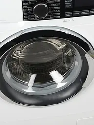 Пральна машина Electrolux EW6S227CU (914340267) - мініатюра 6